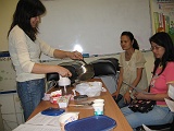 photo 032